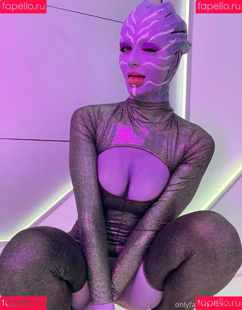 Tniwe Onlyfans Photo Gallery 