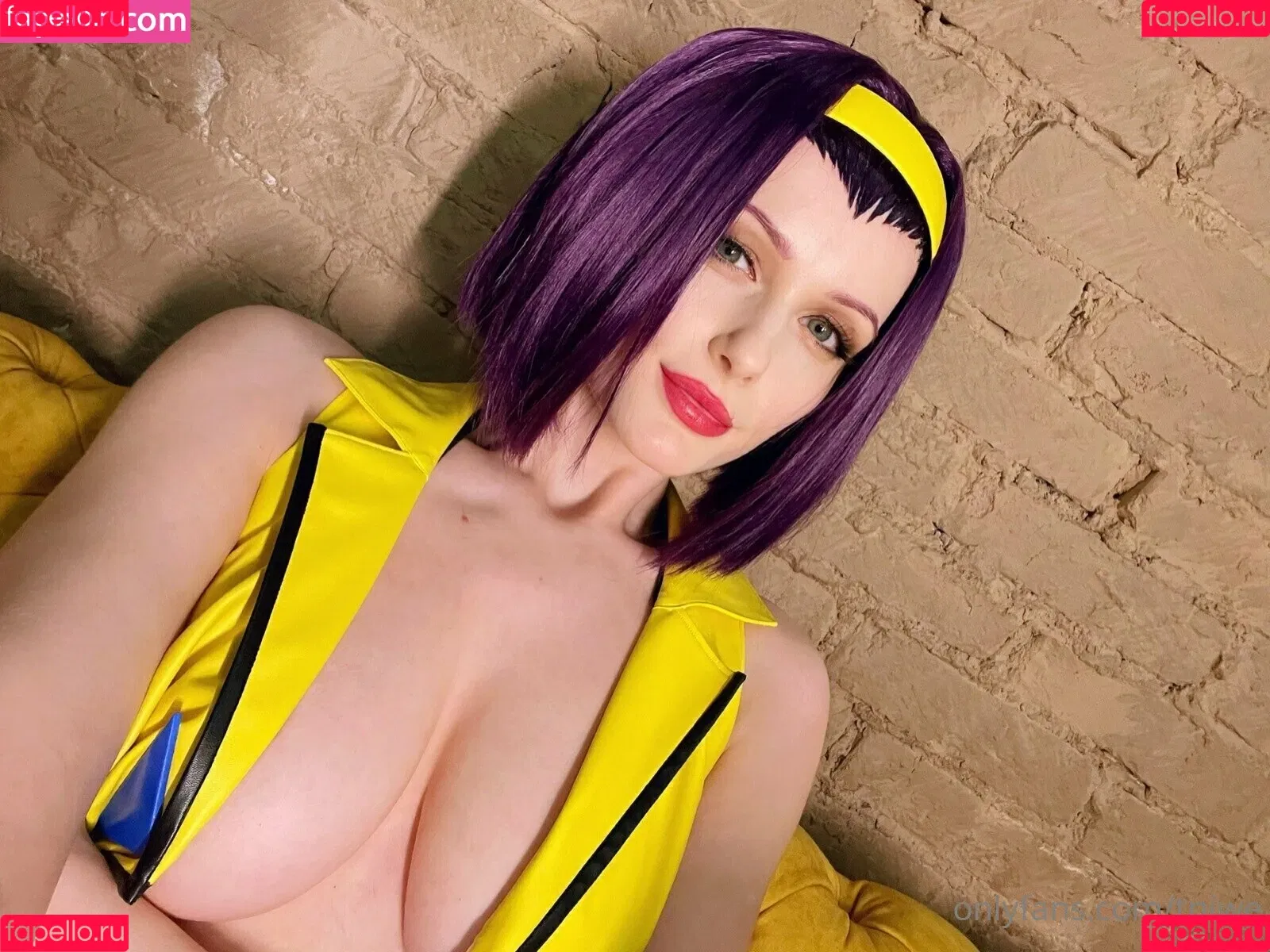 Tniwe Onlyfans Photo Gallery 