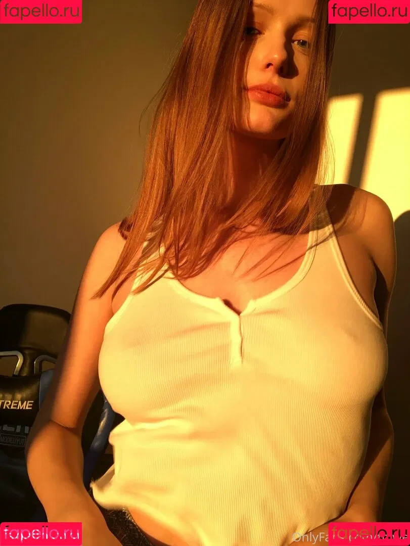 Tniwe Onlyfans Photo Gallery 