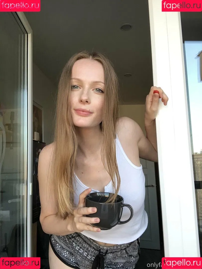 Tniwe Onlyfans Photo Gallery 