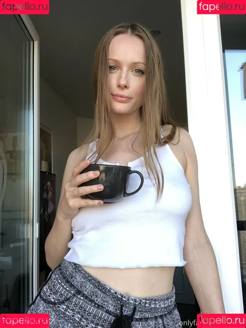 Tniwe Onlyfans Photo Gallery 