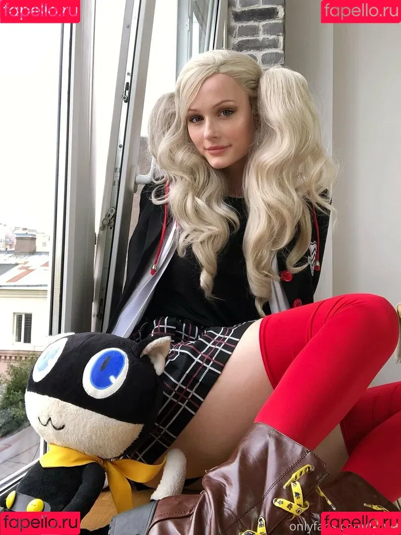 Tniwe Onlyfans Photo Gallery 