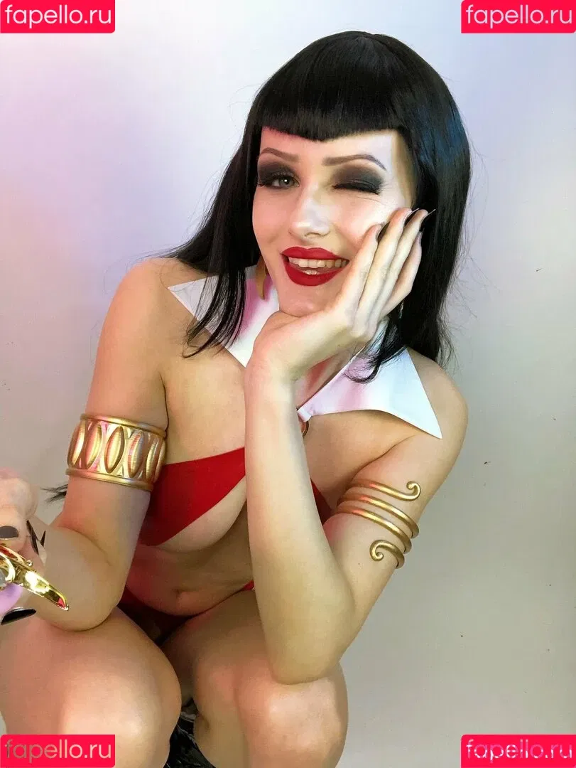 Tniwe Onlyfans Photo Gallery 