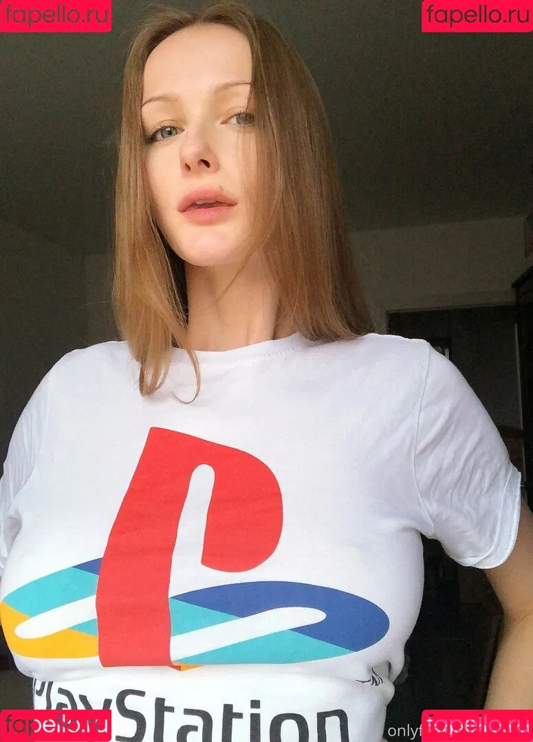 Tniwe Onlyfans Photo Gallery 