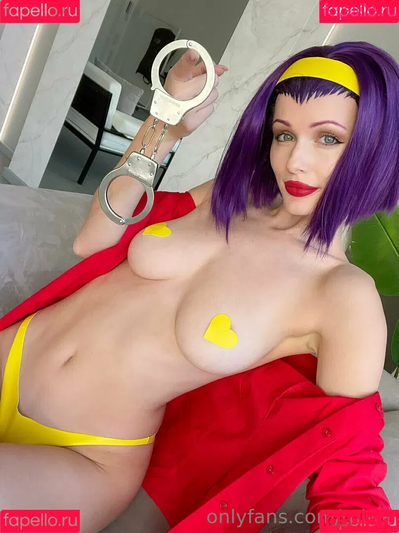 Tniwe Onlyfans Photo Gallery 