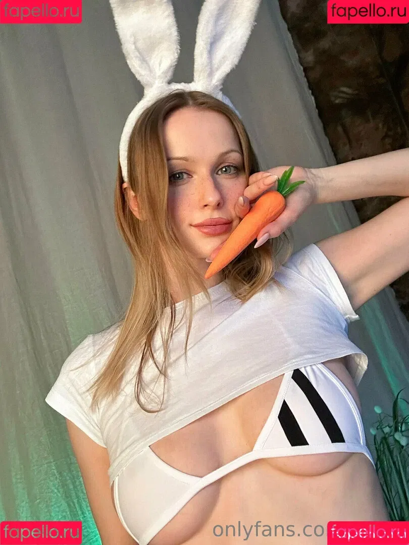 Tniwe Onlyfans Photo Gallery 