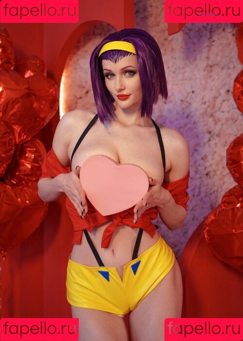 Tniwe Onlyfans Photo Gallery 