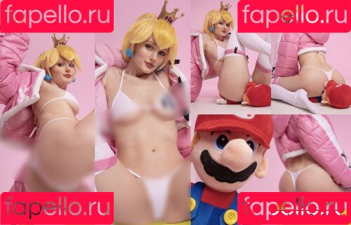 Tniwe Onlyfans Photo Gallery 