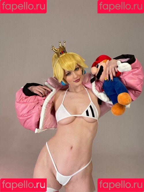 Tniwe Onlyfans Photo Gallery 