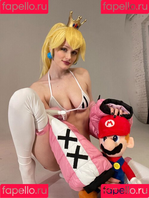 Tniwe Onlyfans Photo Gallery 