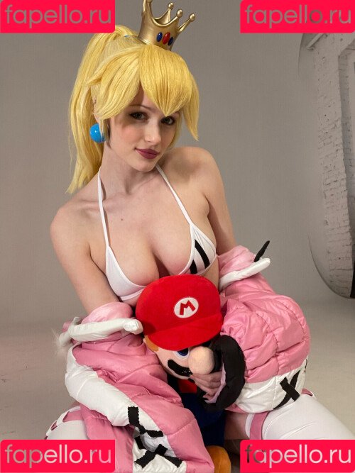 Tniwe Onlyfans Photo Gallery 