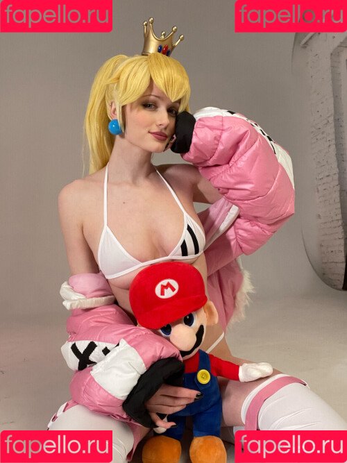 Tniwe Onlyfans Photo Gallery 