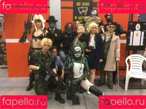 Tniwe Onlyfans Photo Gallery 