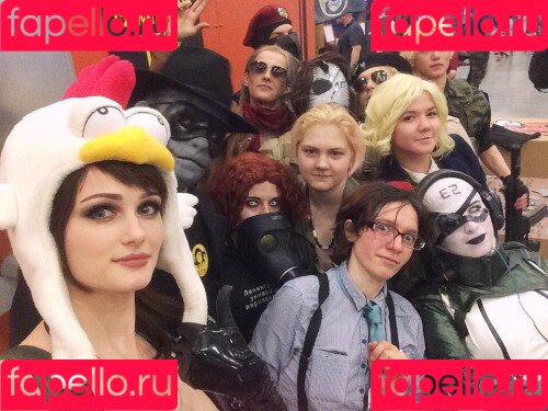 Tniwe Onlyfans Photo Gallery 