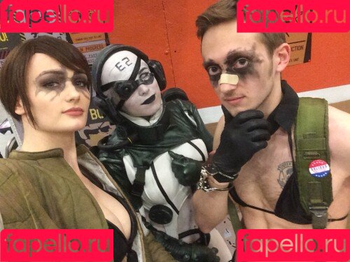 Tniwe Onlyfans Photo Gallery 