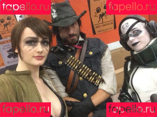 Tniwe Onlyfans Photo Gallery 