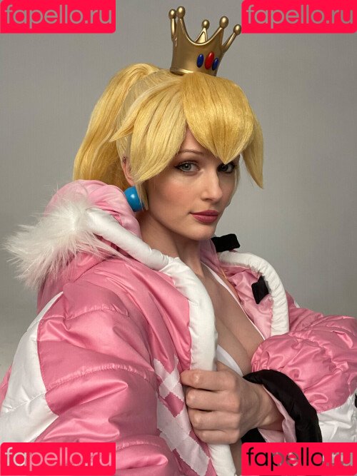 Tniwe Onlyfans Photo Gallery 