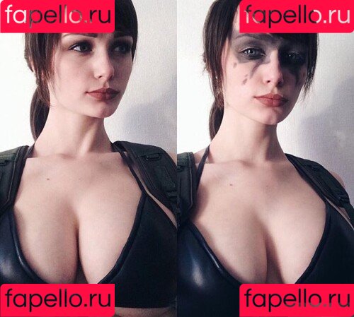 Tniwe Onlyfans Photo Gallery 