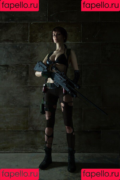 Tniwe Onlyfans Photo Gallery 