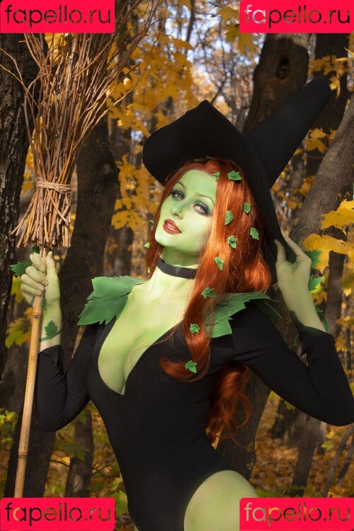 Tniwe Onlyfans Photo Gallery 