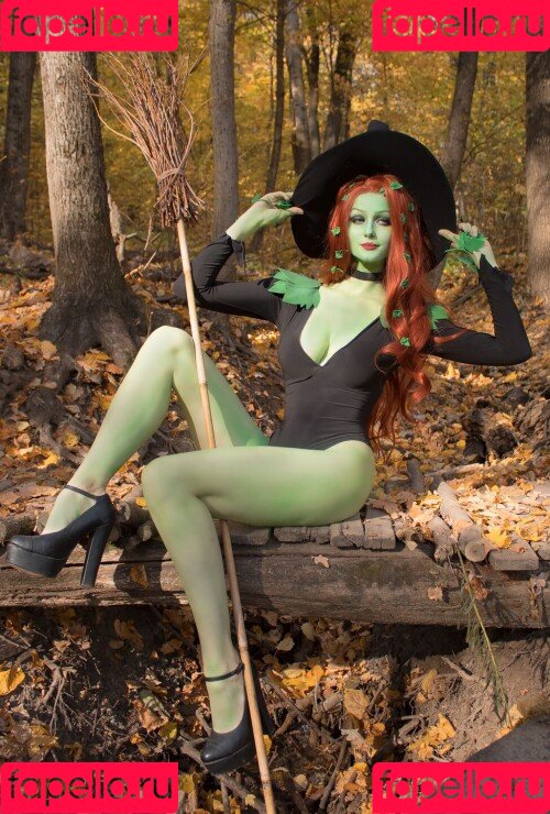 Tniwe Onlyfans Photo Gallery 