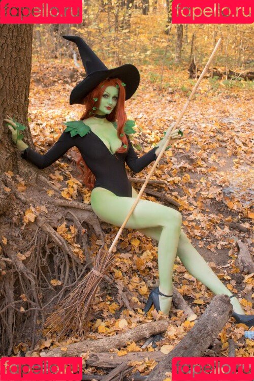 Tniwe Onlyfans Photo Gallery 