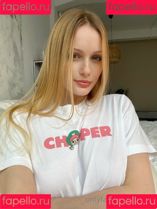 Tniwe Onlyfans Photo Gallery 