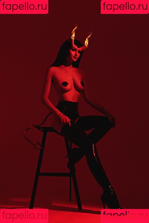 Tniwe Onlyfans Photo Gallery 