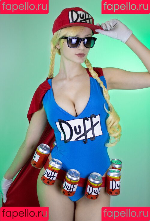 Tniwe Onlyfans Photo Gallery 