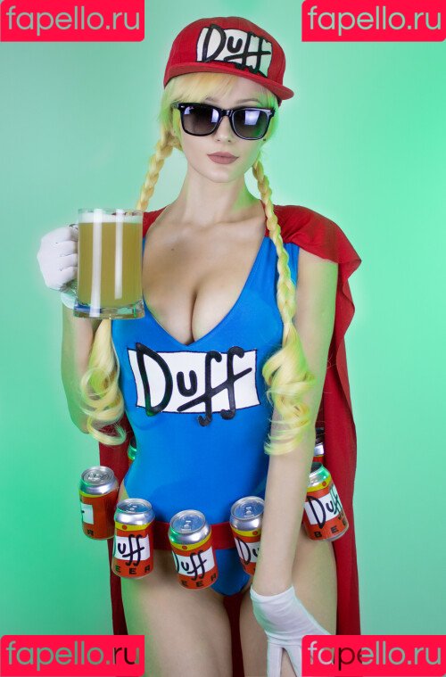 Tniwe Onlyfans Photo Gallery 