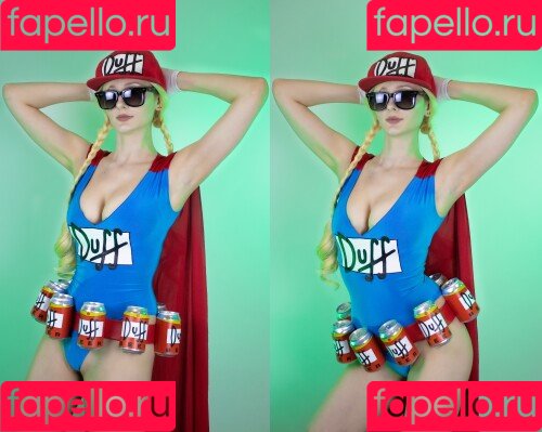 Tniwe Onlyfans Photo Gallery 