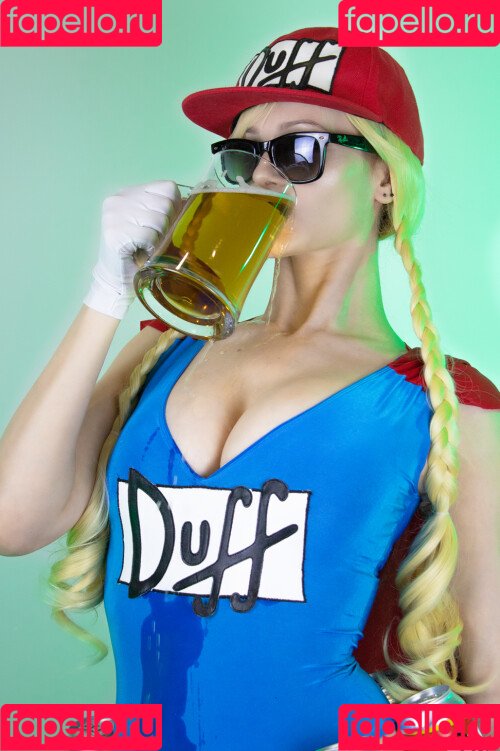 Tniwe Onlyfans Photo Gallery 