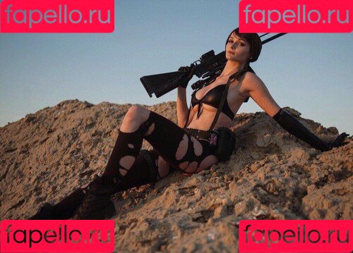 Tniwe Onlyfans Photo Gallery 