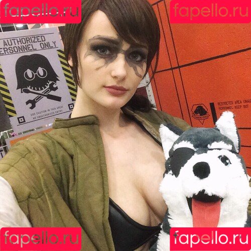 Tniwe Onlyfans Photo Gallery 