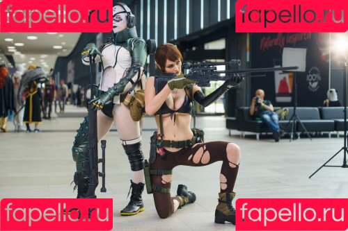 Tniwe Onlyfans Photo Gallery 