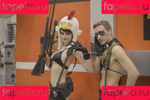 Tniwe Onlyfans Photo Gallery 