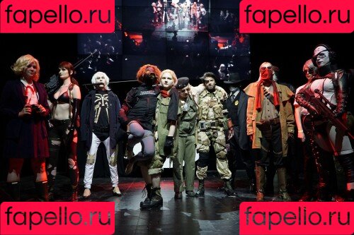 Tniwe Onlyfans Photo Gallery 