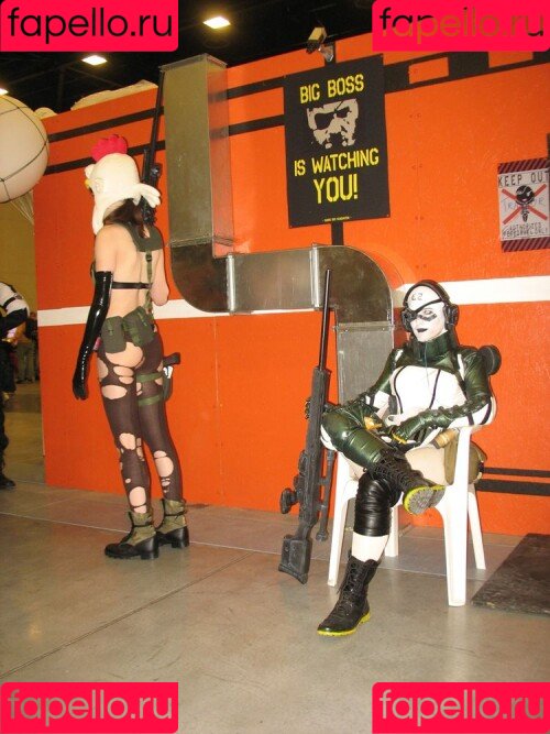 Tniwe Onlyfans Photo Gallery 