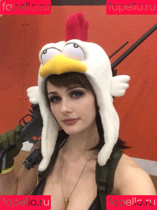 Tniwe Onlyfans Photo Gallery 