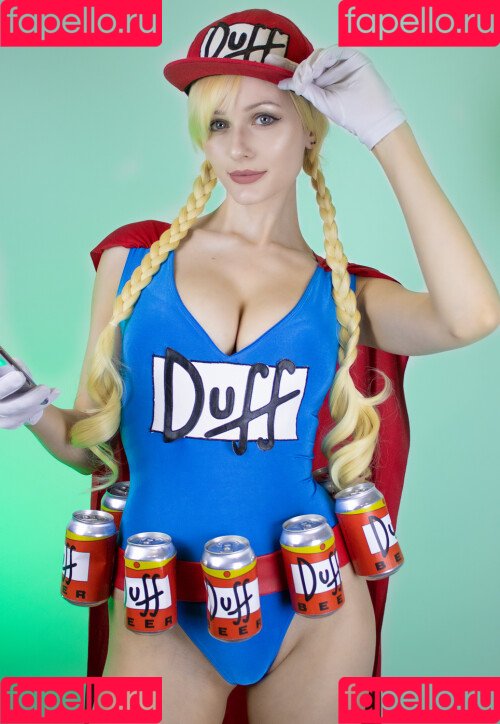 Tniwe Onlyfans Photo Gallery 