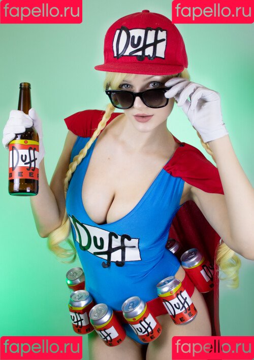 Tniwe Onlyfans Photo Gallery 