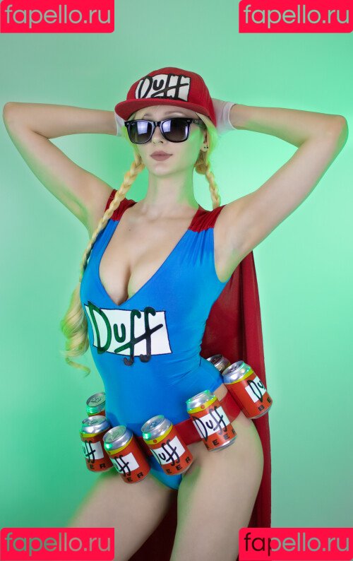 Tniwe Onlyfans Photo Gallery 