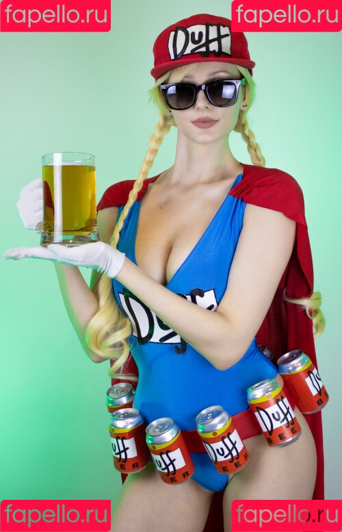 Tniwe Onlyfans Photo Gallery 