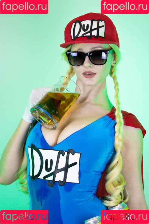 Tniwe Onlyfans Photo Gallery 