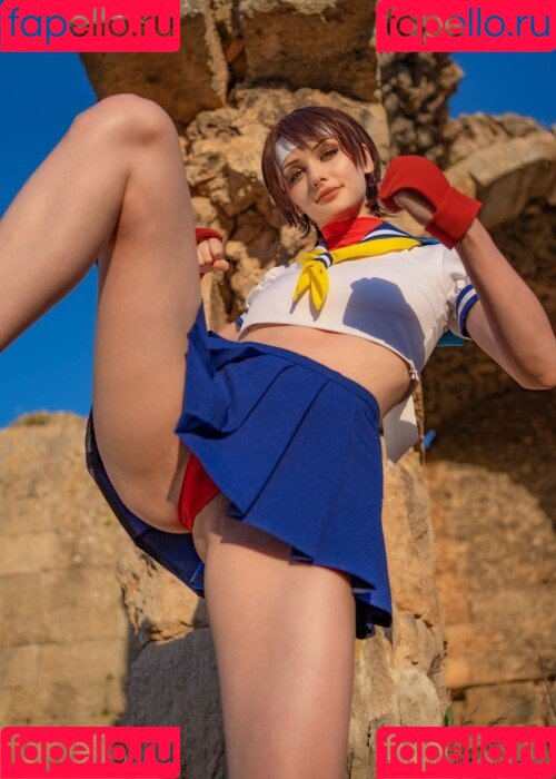 Tniwe Onlyfans Photo Gallery 