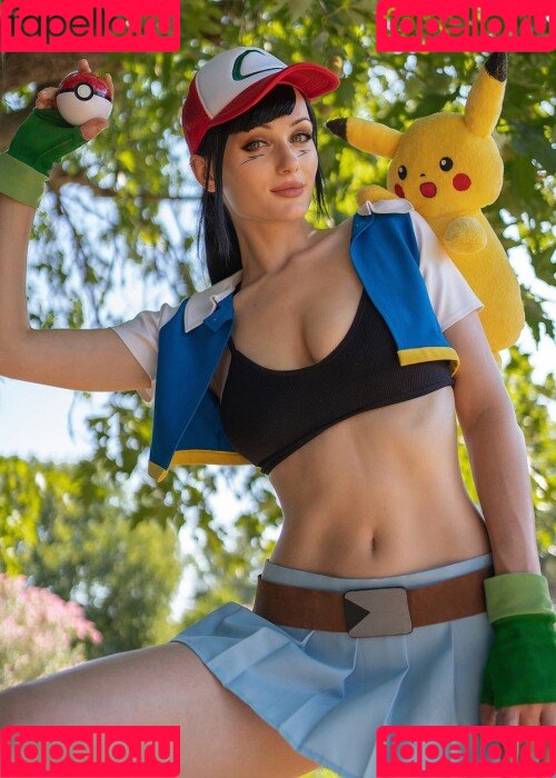 Tniwe Onlyfans Photo Gallery 