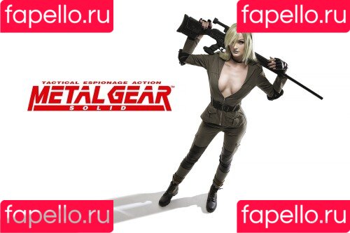 Tniwe Onlyfans Photo Gallery 