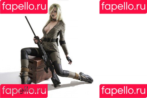 Tniwe Onlyfans Photo Gallery 