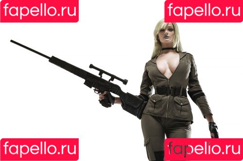 Tniwe Onlyfans Photo Gallery 