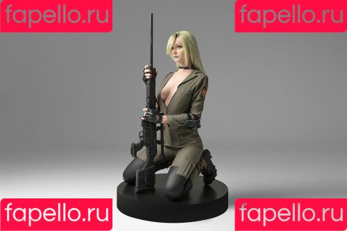 Tniwe Onlyfans Photo Gallery 